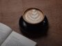Wie koche ich Kaffee ohne Filtertüten?