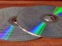 CDs entsorgen