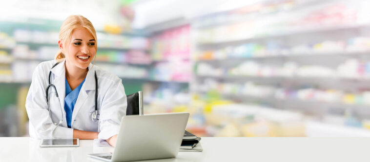 Gesundheitsangebote im Internet: Woran erkennt man seriöse Anbieter?